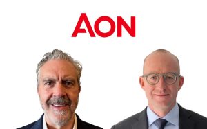 schultz-pennay-aon