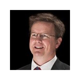 Argo names Aspen’s Scott Kirk as new CFO