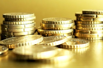 Reserve releases to augment U.S P&C underwriting profits: KBW