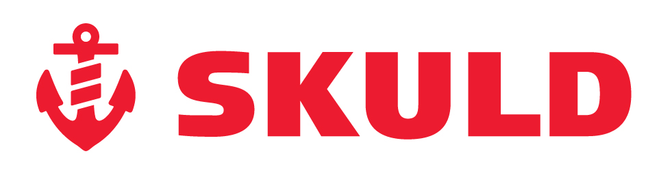Skuld achieves 5.5% growth in 2021 P&I renewals