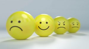 Positive