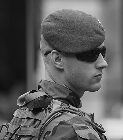 LMA warns of “continued uncertainty” for US terrorism act renewal