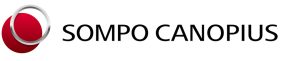 Victoria Phillips named as Canopius energy underwriter