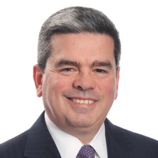 Strong U.S. casualty market growth driven by quota shares: Munich Re’s Steve Levy