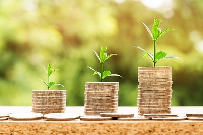 CCR Re joins UN Principles for Responsible Investment