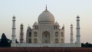 Opportunities for reinsurance in India set to increase into 2018