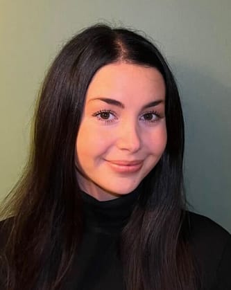Taylor Mixides