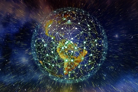Advanced analytics unlocking “new frontiers” of risk for P&C re/insurers: Swiss Re