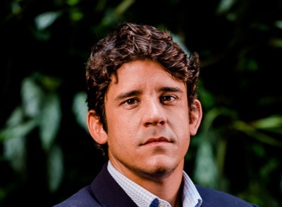 Gallagher Re names Director of Brazilian operations