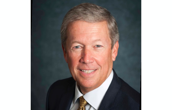 Argo Chairman Bradley assumes CEO duties as Rehnberg takes medical leave of absence