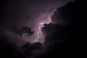 Adverse weather in March drives $3bn economic loss in the U.S: Aon Benfield