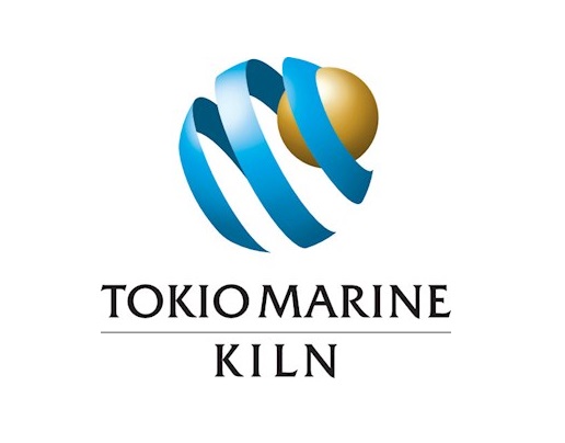 Tokio Marine Kiln recruits Special Risks underwriter from Barbican