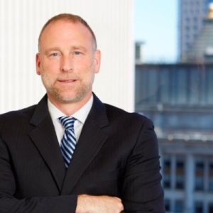 Tom Hettinger to lead Guy Carpenter’s U.S. & Canadian advisory capabilities