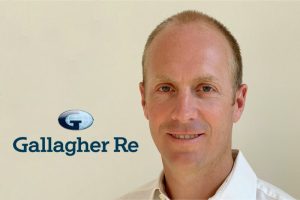 tom-wakefield-gallagher-re