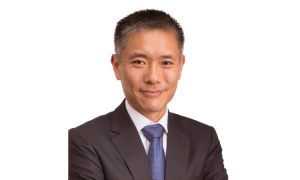 tony-cheng-rga