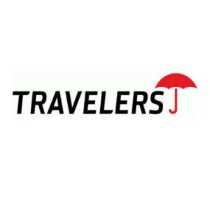 Higher catastrophe losses dent Travelers’ Q2 performance
