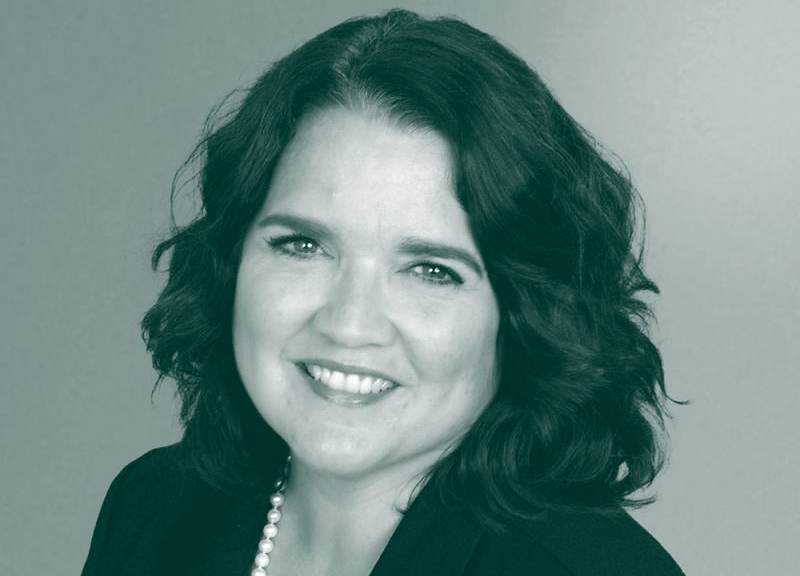 McGill hires WTW’s Neelan as Partner & Head of US Operations