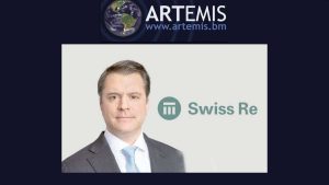 urs-baertschi-swiss-re-artemis-live-interview-2024
