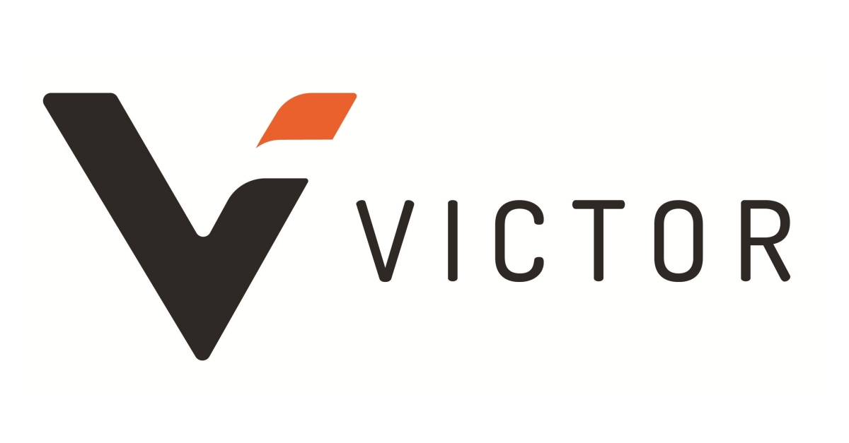 Victor names Richard Turner as International Head of Marine