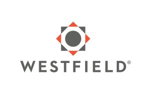 westfield-specialty-logo-2