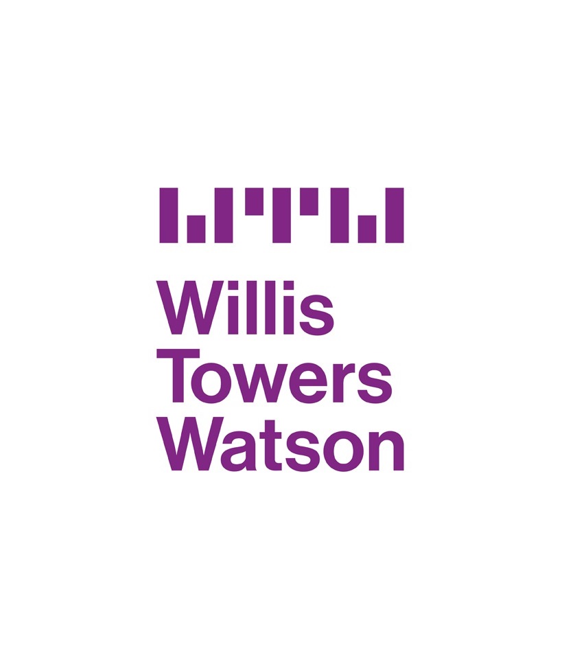 WTW secures placement of London Stock Exchange’s first SPAC