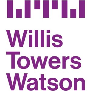 WTW’s ResQ software to help insurers implement IFRS17