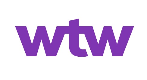 WTW logo