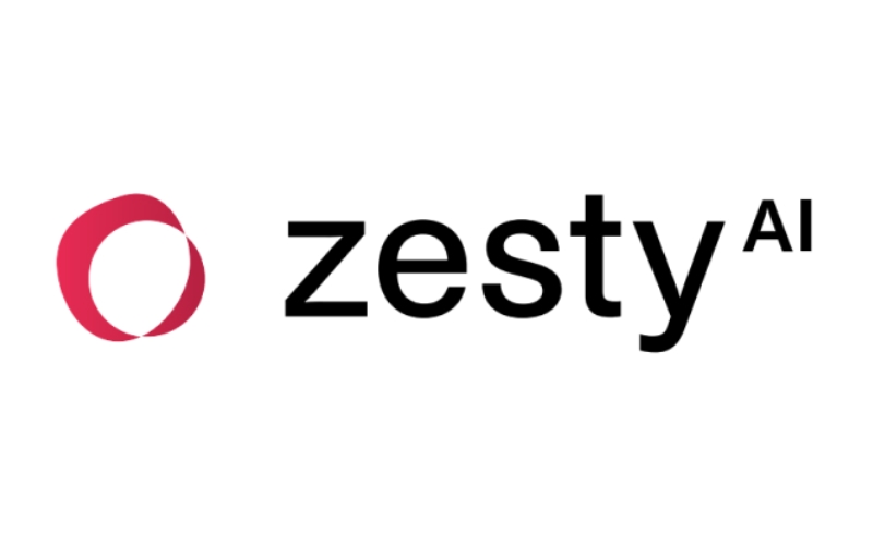 ZestyAI