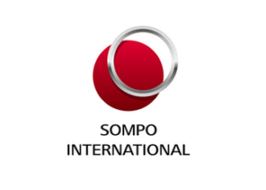 Sompo International