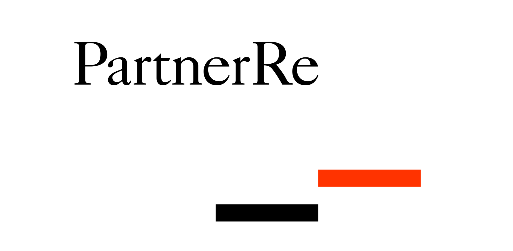 PartnerRe