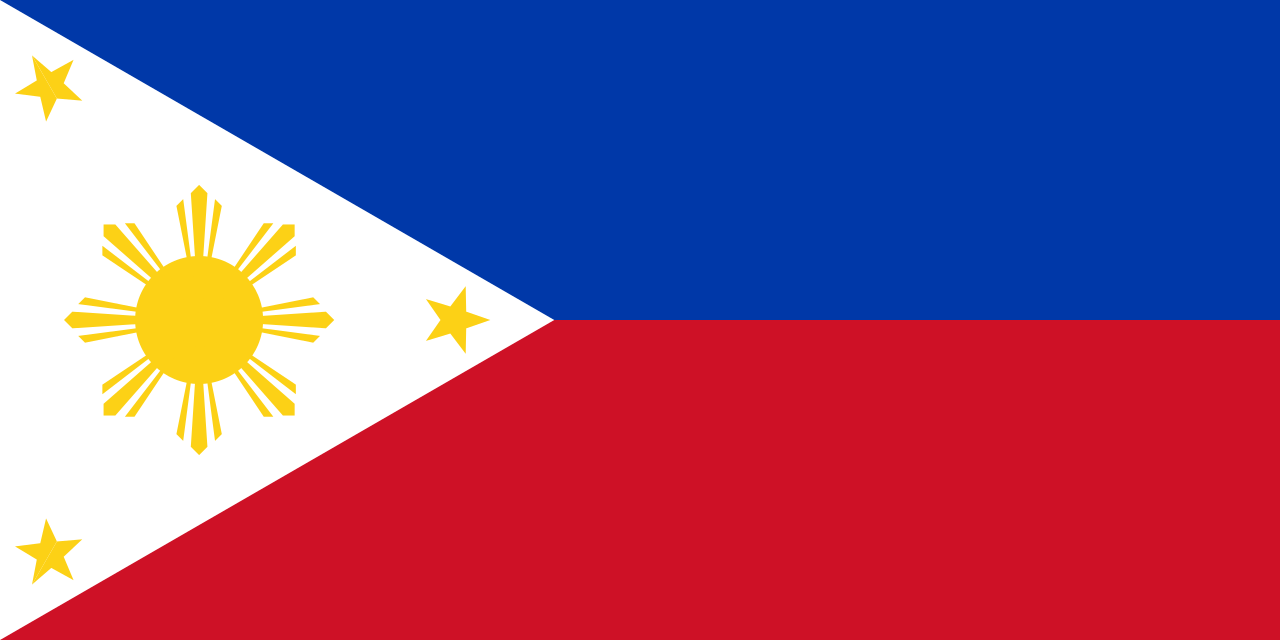 Philippines kicks off World Bank supported Parametric Insurance Pilot