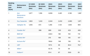 2024-reinsurance-broker-revenue