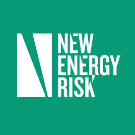 AXA XL’s New Energy Risk insures fuel cell project in South Korea