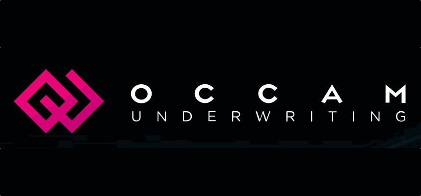 Occam acquires terror-focused MGA Beech Underwriting