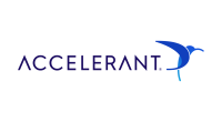 accelerant-logo-new