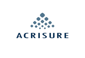 Acrisure to increase senior notes offering to $400m