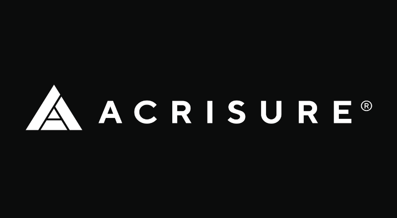 Acrisure logo