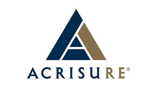 Acrisure Re