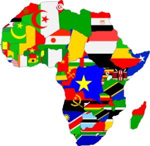 Potential for Africa to be a leader in digital insurance: Allianz