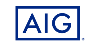 aig-logo