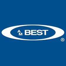 AM Best downgrades Credit Ratings of GIC Re