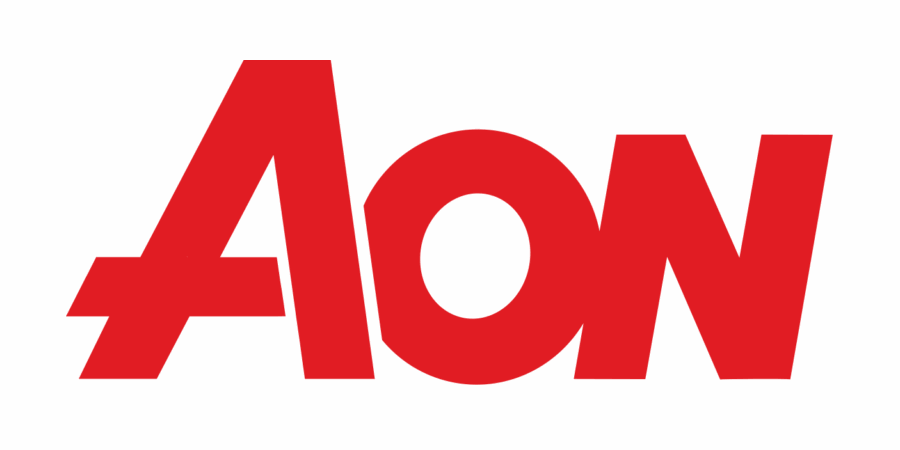 Casualty market proves value as diversifier for reinsurers: Aon