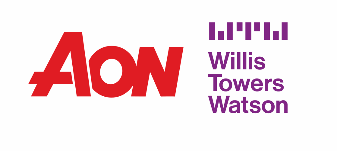 Aon & Willis Towers Watson deal recommended by proxy advisors
