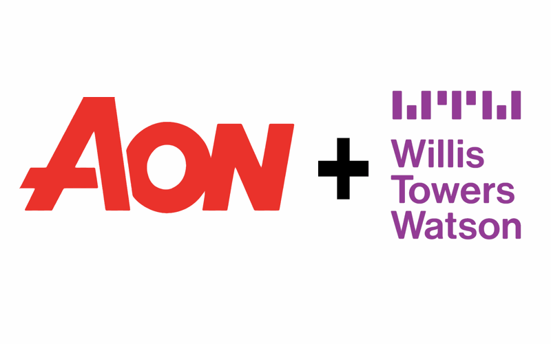 Aon/WTW deal entering critical stage as US DOJ refuses to show its hand: reports