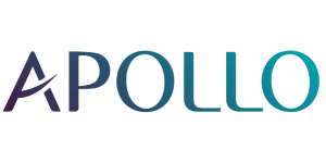apollo-logo