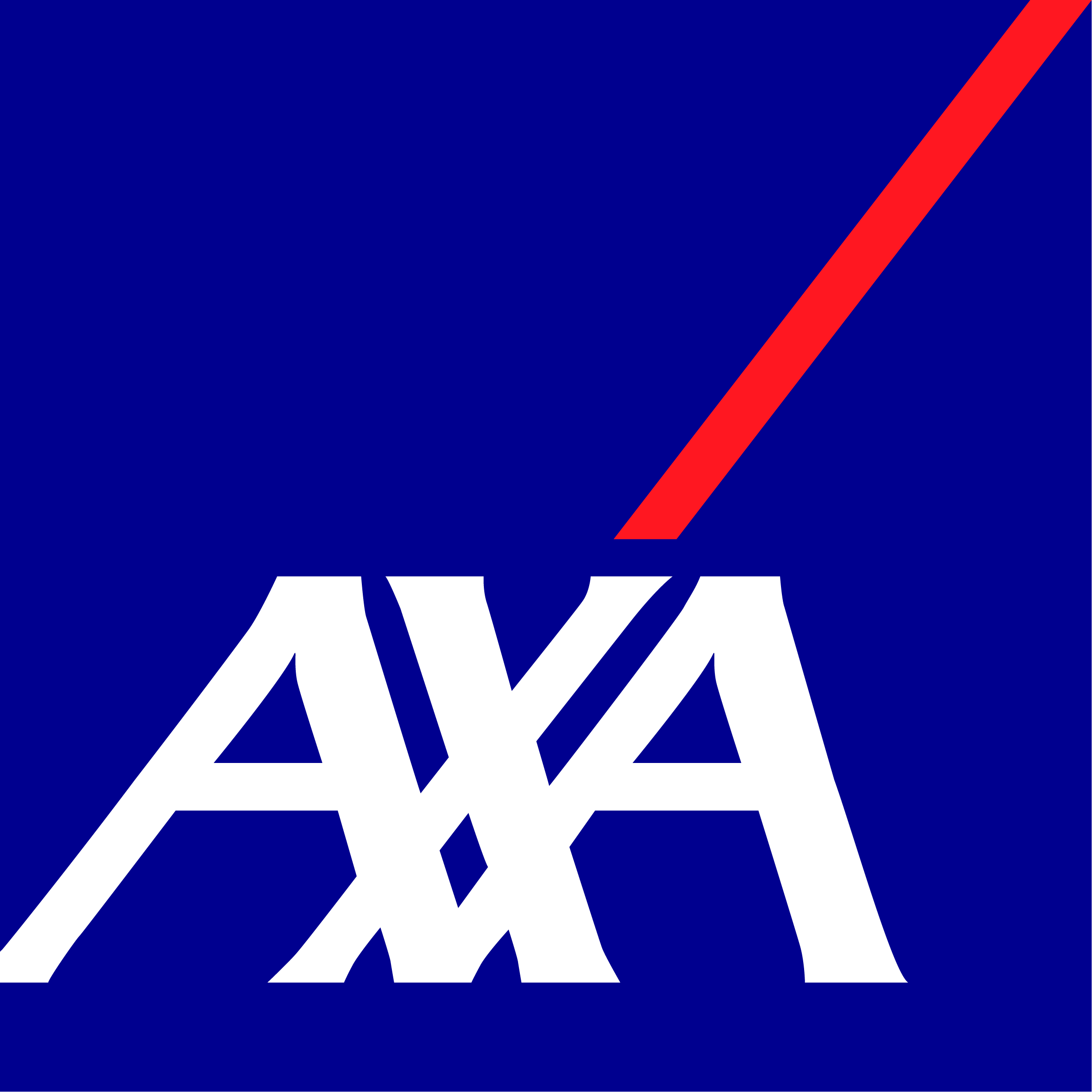 AXA XL broadens U.S errors & omission coverage