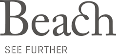 Acrisure finalises Beach takeover