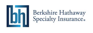 Berkshire Hathaway Specialty Insurance