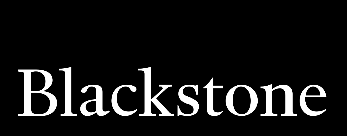 Blackstone leads $2bn investment in Acrisure