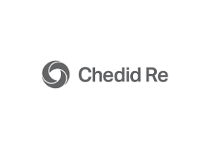 Chedid Re